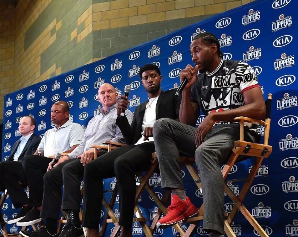 齐沃：责任在我，我没能向球员们传达比赛的重要性（齐沃自责：我未能让球员充分意识到比赛的重要性）