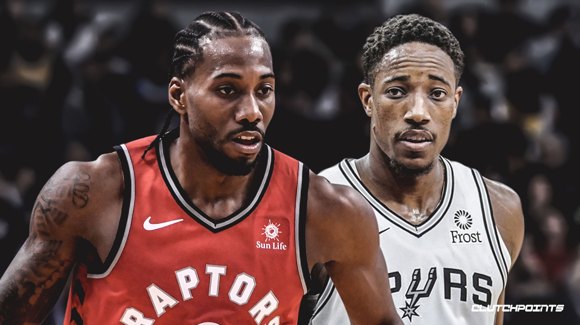 几乎零角度都能进，这准度离谱（零角度也能命中，精准度逆天）