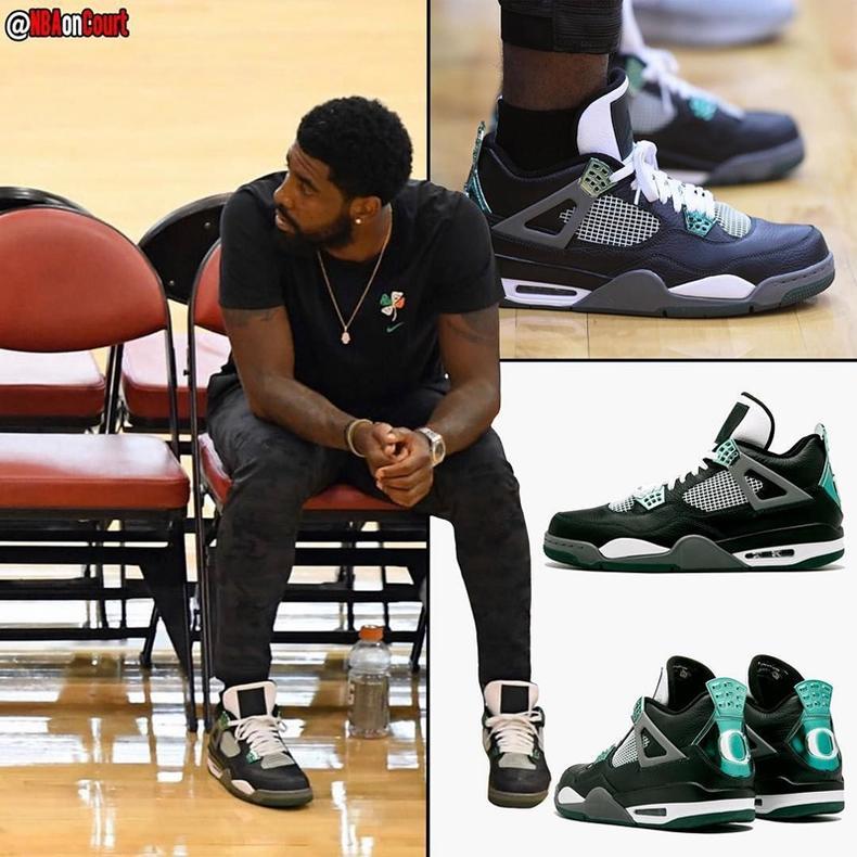 阿隆索回应拉波尔塔：如今到处都有面向自己支持者的民粹言论（阿隆索回应拉波尔塔：到处可见迎合自家支持者的民粹言论）