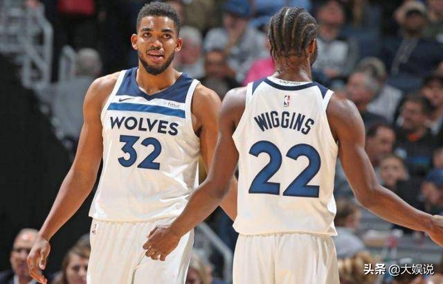 罗体：皇马、枪手有意伊尔迪兹，尤文提供的合同低于球员预期（罗体：皇马、阿森纳看中伊尔迪兹，尤文续约报价未达球员预期）