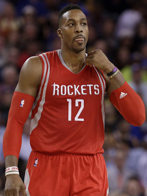 防守失位，问题往往不在后卫（防守走形，症结常不在后卫）