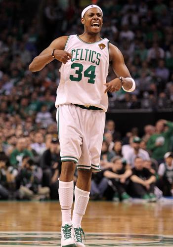 在休斯顿感受如何？杜兰特母亲：他太喜欢这里了，一切都很棒（杜兰特母亲谈休斯顿：他非常喜欢这里，一切都很棒）