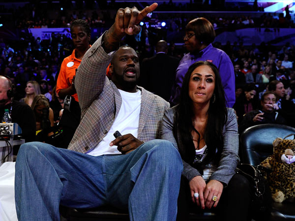 阿比亚蒂：这次的德比会踢得很开放；阿莱格里能让米兰回巅峰（阿比亚蒂：本次德比将更开放，阿莱格里有望助米兰重返巅峰）