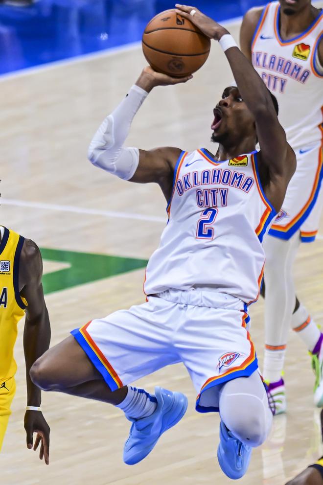 弗拉格：我的拇指一直有些问题，但我已经准备好坚持打比赛（弗拉格：拇指仍有不适，但我已准备带伤出战）