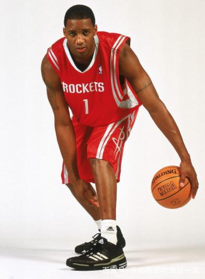 特雷泽盖：尤文需要找回赢球精神，我加盟那会唯一目标就是赢（特雷泽盖：尤文该重拾胜者心态，我加盟时的唯一目标就是取胜）