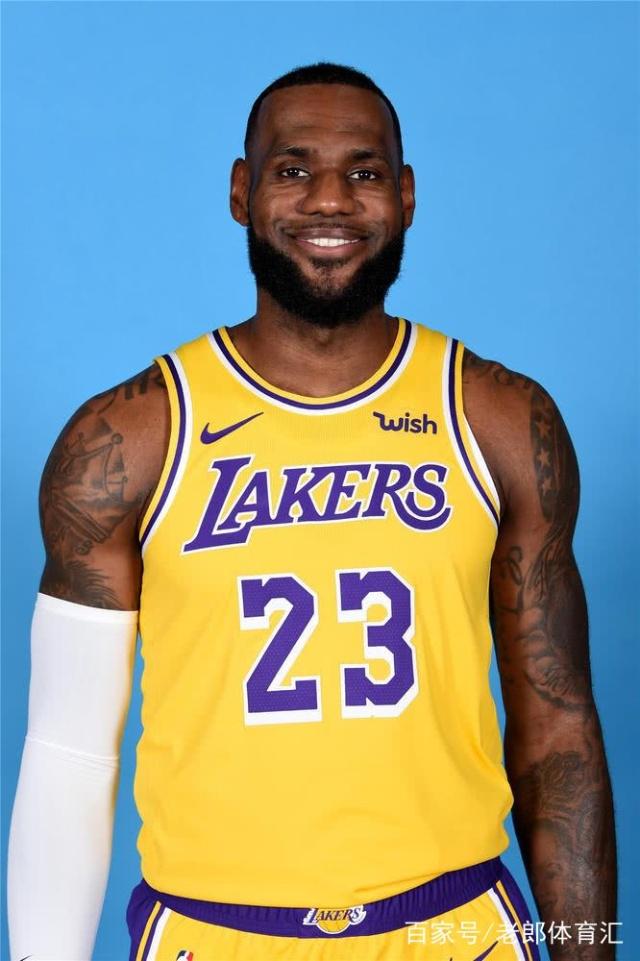 NBA战报：米切尔28分8助，骑士130-117击败马刺（米切尔28+8引领，骑士130-117力克马刺）