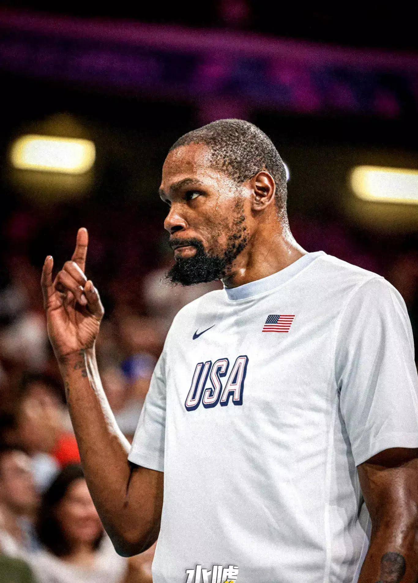 德转列美国球员历史身价前10：普利希奇6000万欧元第1（德转公布美国球员历史身价前十：普利希奇以6000万欧居首）