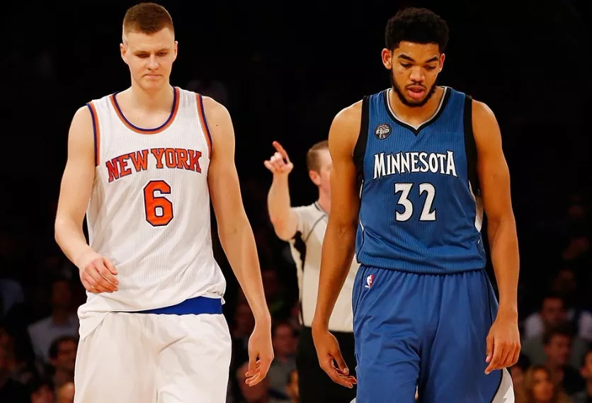 皮耶罗：世界杯的新赛制会受到欢迎，相信到时候会有惊喜（皮耶罗：世界杯新赛制将受青睐，届时或有惊喜）