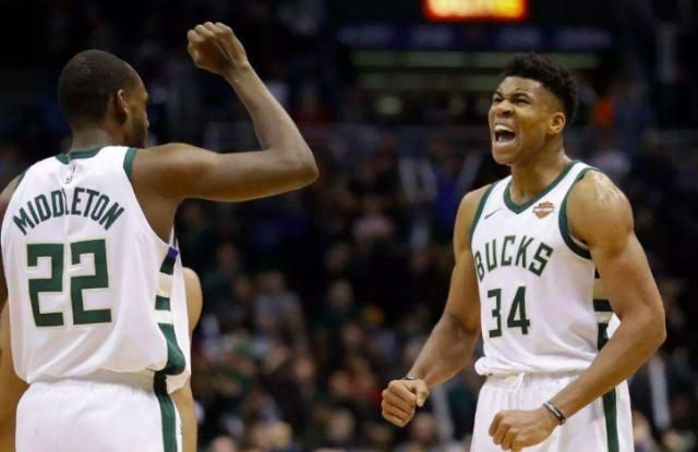 卡拉格驳萨拉赫替罪羊论，指其让利物浦两度背锅（卡拉格驳斥萨拉赫“替罪羊”之说：他曾两度让红军背锅）