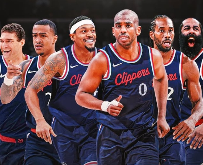 对手早就看穿了这一点（这点早已被对手识破）