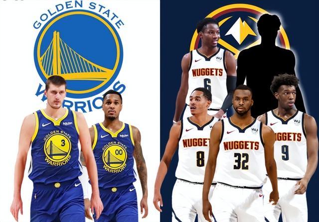 邮报：核心指控被驳回，帕奎塔考虑起诉英足总索赔巨额损失（英媒：关键指控被否，帕奎塔或向英足总提起诉讼索赔巨额损失）