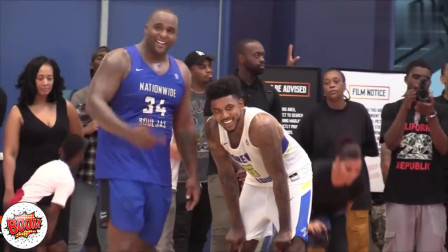 苗原：韦世豪是玉昆边路补强第一目标，第一波接触已失败（苗原：玉昆边路引援首选韦世豪，首次接触未果）