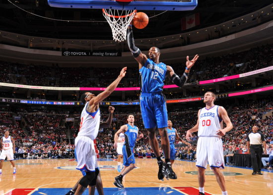 马图伊迪：我看不到维蒂尼亚的上限，他未来有能力争夺金球奖（马图伊迪盛赞维蒂尼亚：潜力无上限，未来有望冲击金球奖）