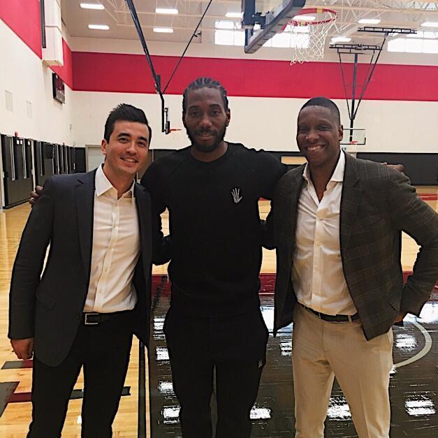 📺可为官方：感谢大连可为第十二人，赛季的句点不是结束（📺可为官方：致谢大连可为第十二人，赛季落幕非终点）