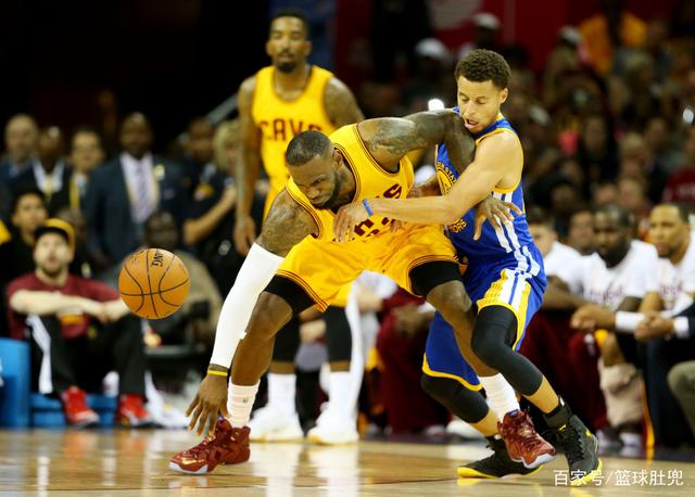 与卢克曼发生口角？尤里奇：情绪激动时总会发生这种事（谈与卢克曼争执，尤里奇：情绪激动时这类事很正常）