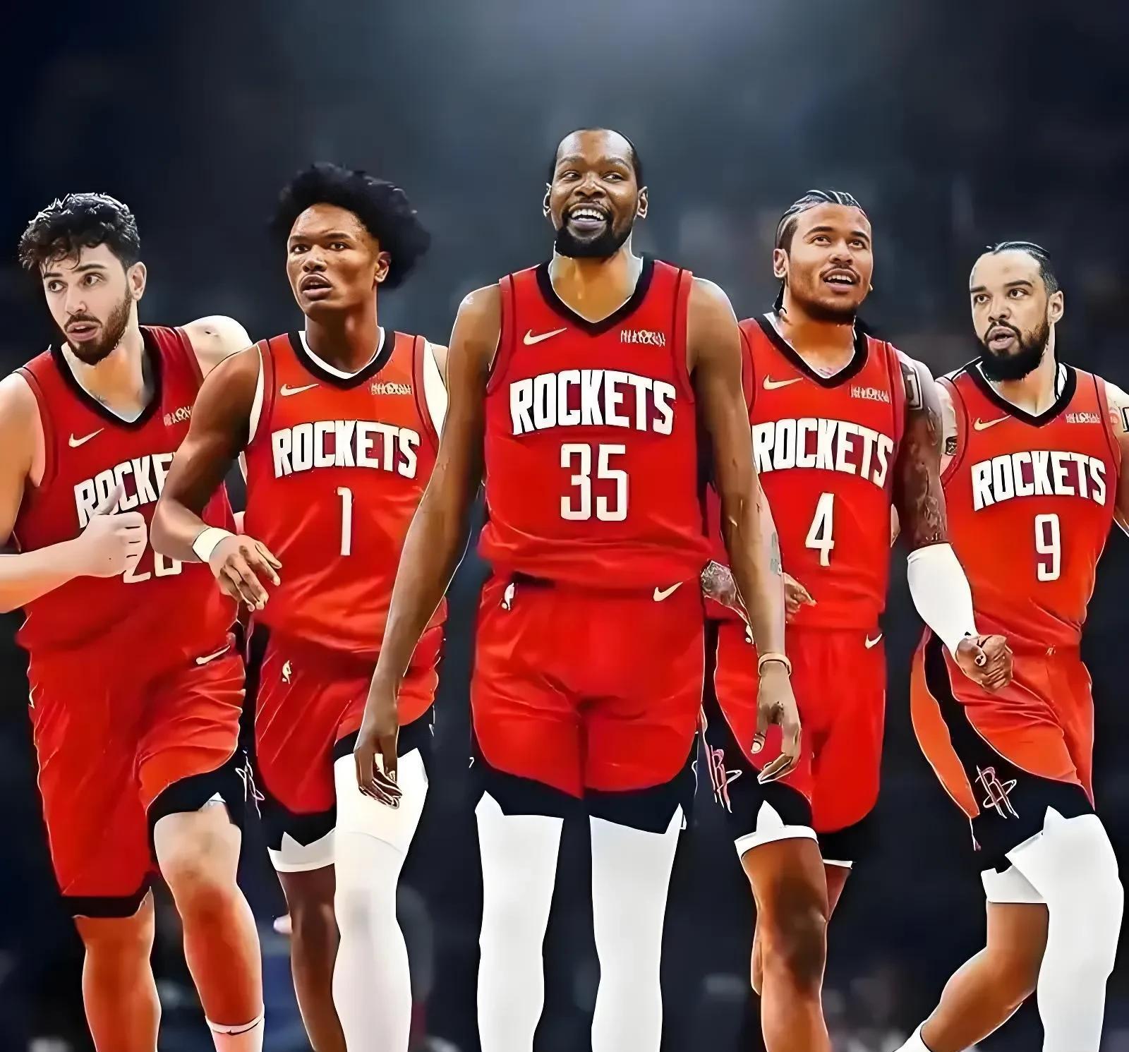 门将式封盖出现了（门将式封盖上演）