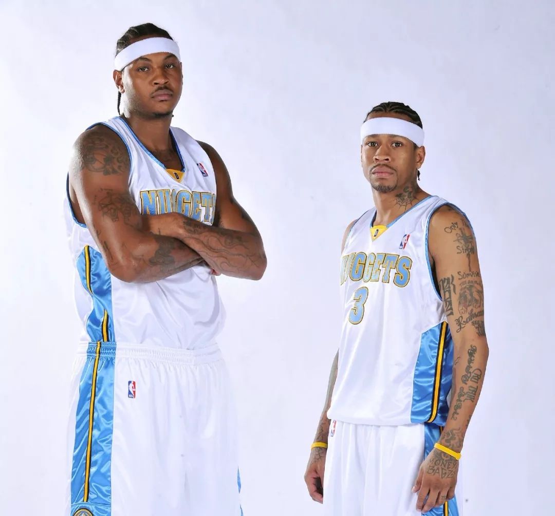 剑南春丨巴萨3-1逆转阿拉维斯，亚马尔传射，奥尔莫双响（剑南春丨巴萨3-1逆转阿拉维斯：亚马尔传射建功，奥尔莫梅开二度）