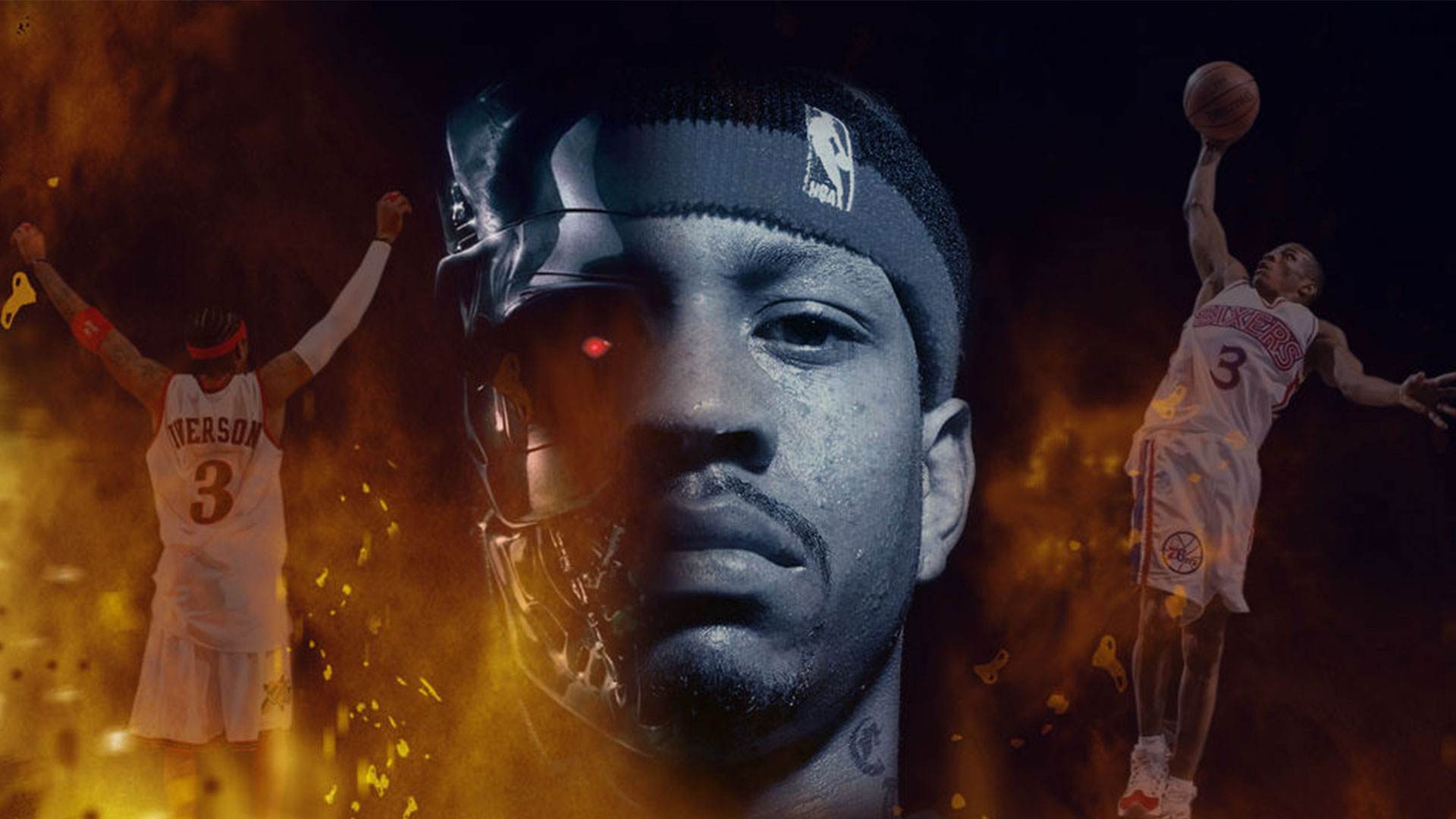 佩杜拉：尤文对格雷罗的情况进行了初步了解，但尚未深入（佩杜拉：尤文仅初步打听格雷罗，暂未进一步推进）