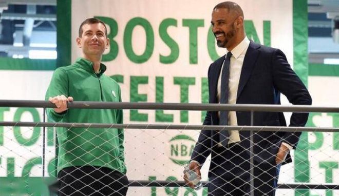 绿帽哥：皇马为克洛普开出令人瞠目结舌的报价（皇马向克洛普开出令人震惊的天价报价）