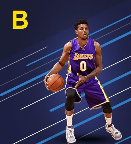 徐正源：对阵神户关键在中场；韦世豪：大腿伤势已经恢复很多（徐正源：中场将成战神户胜负手；韦世豪：大腿伤势已明显好转）