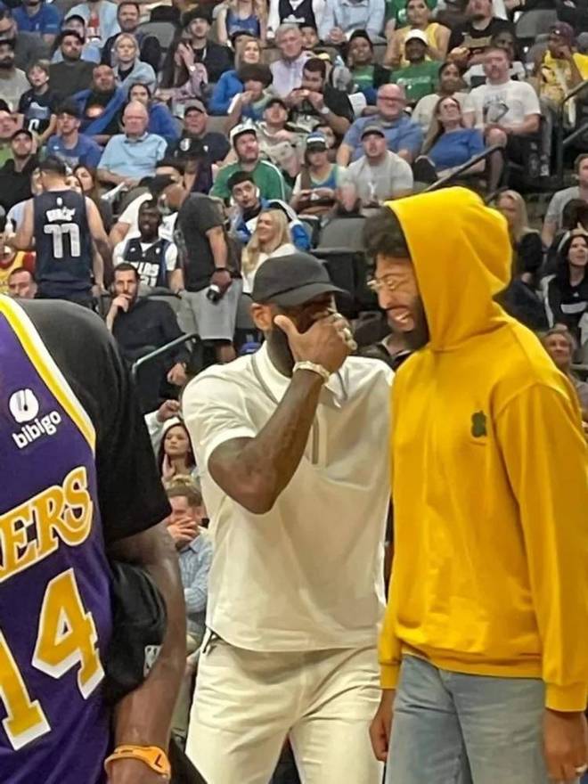 法甲前瞻：里尔成五大联赛绝杀之王，马赛近期攻强守弱（法甲前瞻：里尔领跑五大联赛绝杀榜，马赛近况攻强守弱）