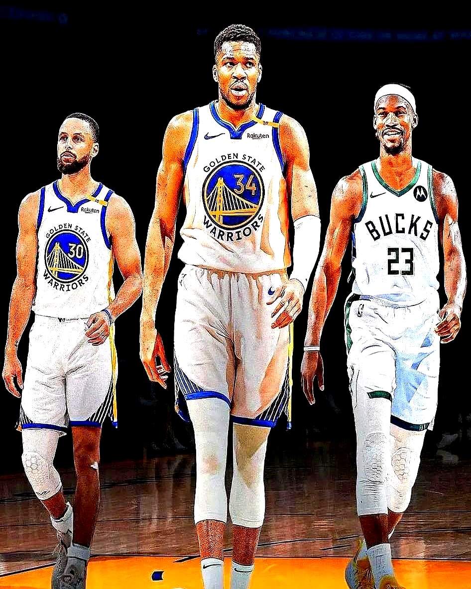 文胖：湖人被收购后，巴斯家族的每个子女都获得了9亿多美元（文胖：湖人易主后，巴斯家族每位子女各拿到逾9亿美元）