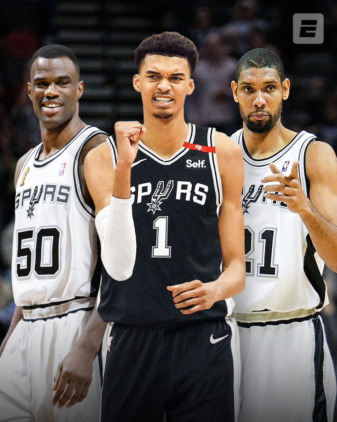 开拓者官方：主力中锋克林根因生病明日对阵雷霆出战成疑（开拓者官方：克林根因病，明日战雷霆出战存疑）