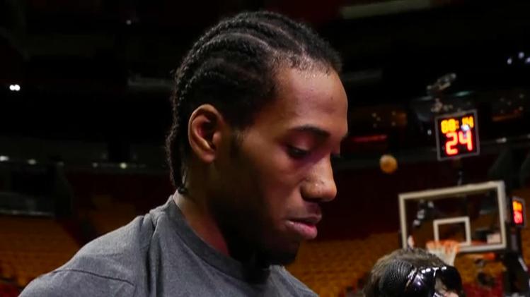 CTA官员称维尼修斯撞佩尼亚是偶然，埃尔切主帅回击（CTA官员称维尼修斯撞倒佩尼亚属意外，埃尔切主帅强硬反驳）