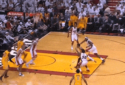 拜合拉木：第二球球到右边脚下只能这么打；现在打谁都有信心（拜合拉木谈第二球：右脚来球只能那样处理，如今对谁都自信）