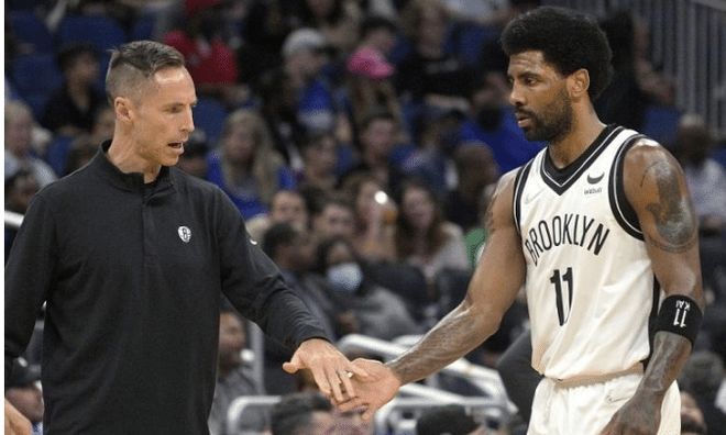 篮板球被他一个人统治了（他一人称霸篮板）