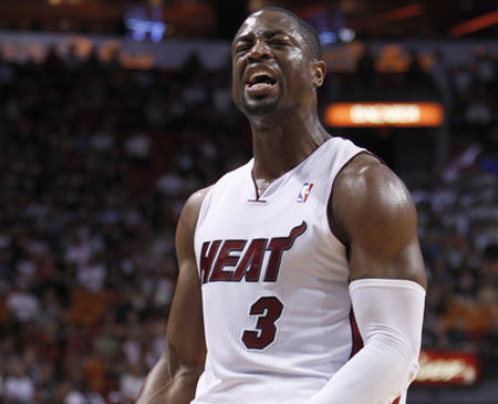 继百度地图后，高德地图也为“苏超”冠军城市泰州“加冕”（紧随百度地图，高德地图为“苏超”冠军城市泰州加冕）