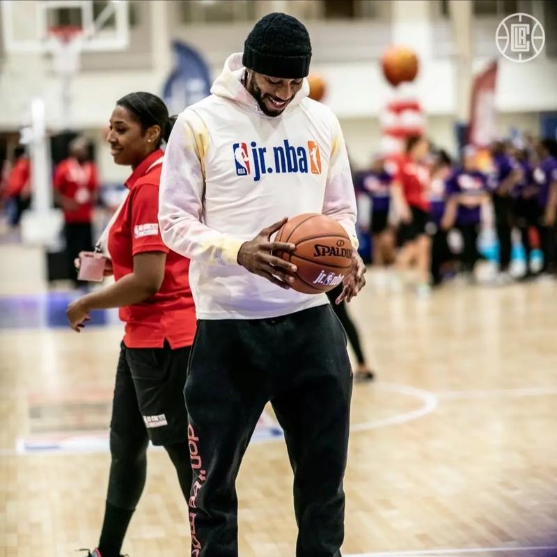 失败也是成长（从失败中成长）