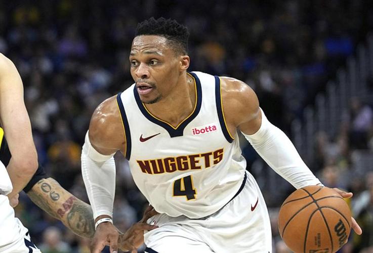 德甲战报：芬德破门，马拉扳平，云达不莱梅1-1科隆（德甲赛况：芬德先拔头筹，马拉扳平，云达不莱梅1比1战平科隆）