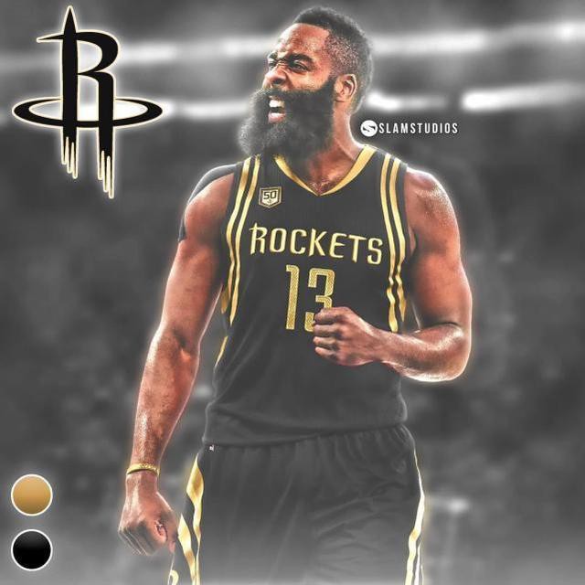 渐入佳境，安迪-迪乌夫首次代表国米首发斩获处子球（首发即破门，安迪-迪乌夫为国米打进处子球）