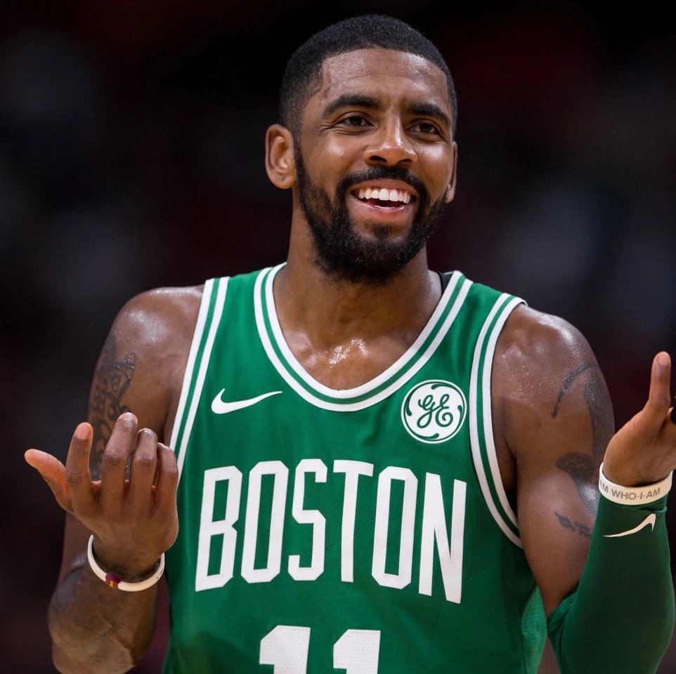 库尼亚：想帮胖虎拿更多冠军；能在安菲尔德赢抽多少次筋都行（库尼亚：愿助胖虎拿更多冠军；为在安菲尔德赢球，抽筋多少次都值得）