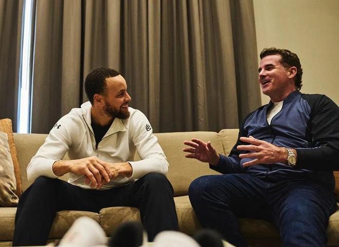 梅西社媒：我们还差最后一步，接下来的目标是美职联决赛（梅西社媒发声：只差最后一步，剑指美职联决赛）