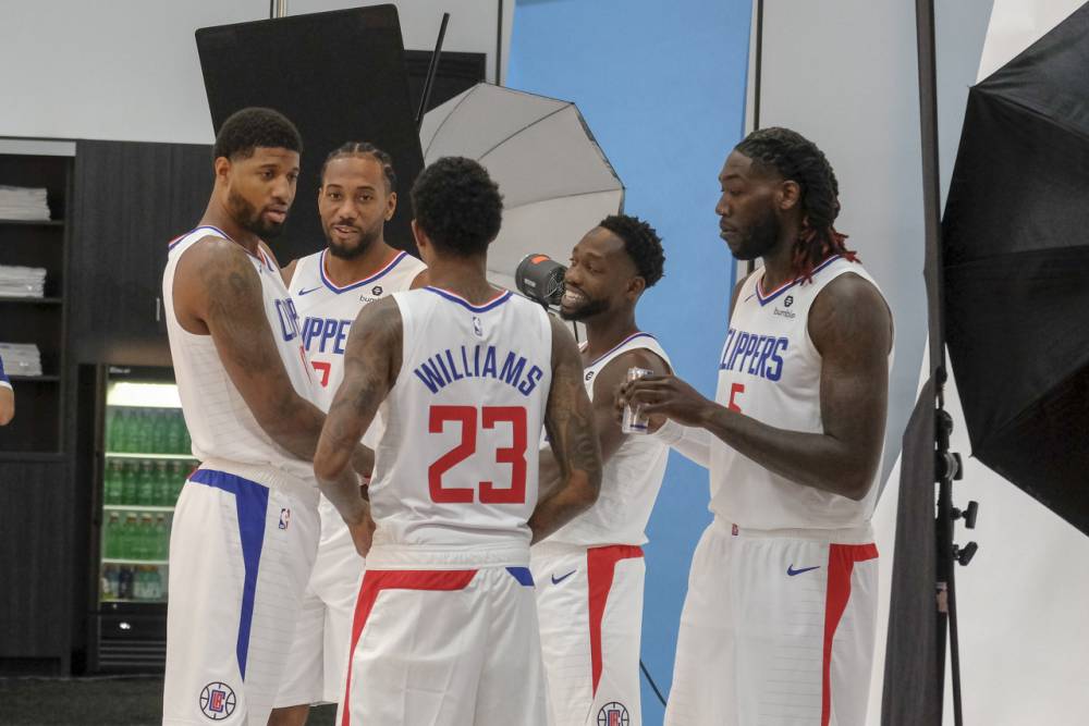 「懂球帝FC比赛日」倒戈之战，芃澈回归懂球帝FC（懂球帝FC比赛日：芃澈回归，倒戈对决打响）