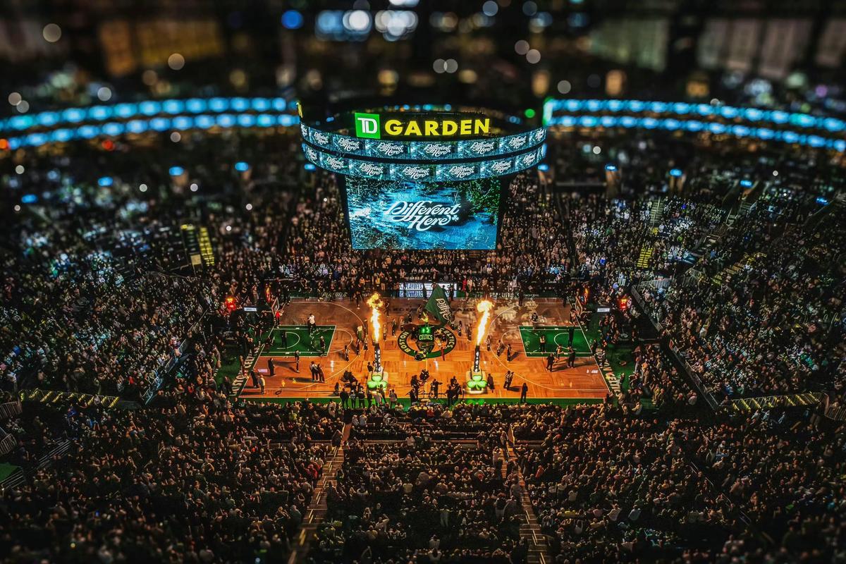 谁是欧冠赛场上进球最多的英格兰球员？（哪位英格兰球员的欧冠进球数最多？）