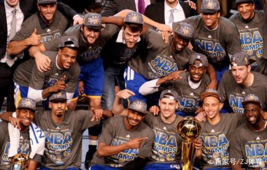 西甲前瞻：马竞6连胜状态火热，皇家奥维耶多7场不胜（西甲前瞻：马竞豪取六连胜气势如虹，皇家奥维耶多遭遇七轮不胜）