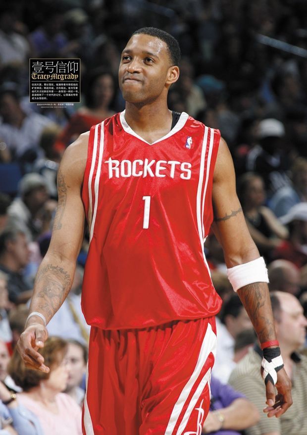 为保障U23国足参加2026亚运会，中超、中甲将于9月6日后休赛（配合U23国足征战2026亚运会，中超、中甲将于9月6日后进入休赛期）