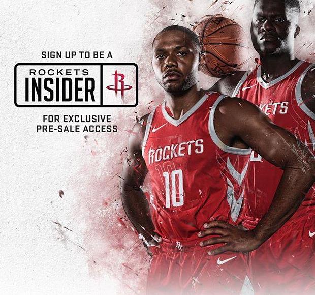 意媒：为避免球迷干扰，斯帕莱蒂决定尤文不在那不勒斯过夜（意媒：为避球迷骚扰，斯帕莱蒂决定尤文不在那不勒斯留宿）