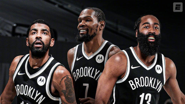 墨尔本胜利主帅：麦克阿瑟拥有双塔，我们必须要限制对手传中（墨尔本胜利主帅：麦克阿瑟双塔威胁大，我们必须压制其传中）