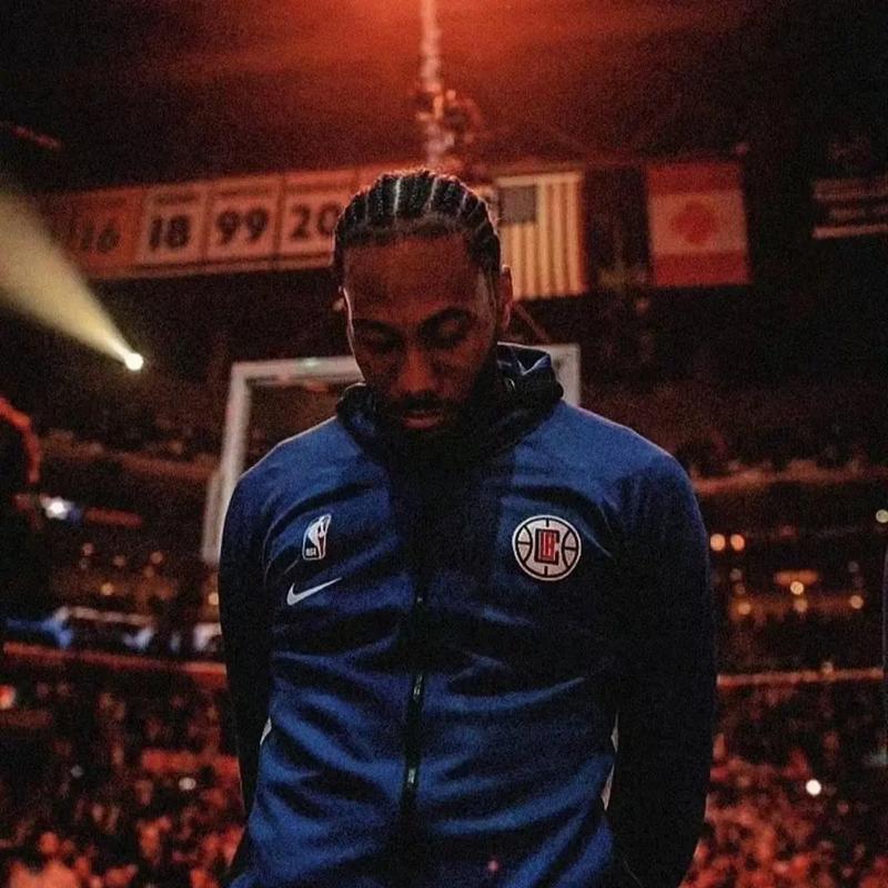 里程碑，穆里尼奥迎来执教生涯第150场欧冠比赛（穆里尼奥迎来欧冠执教第150战，生涯新里程碑）