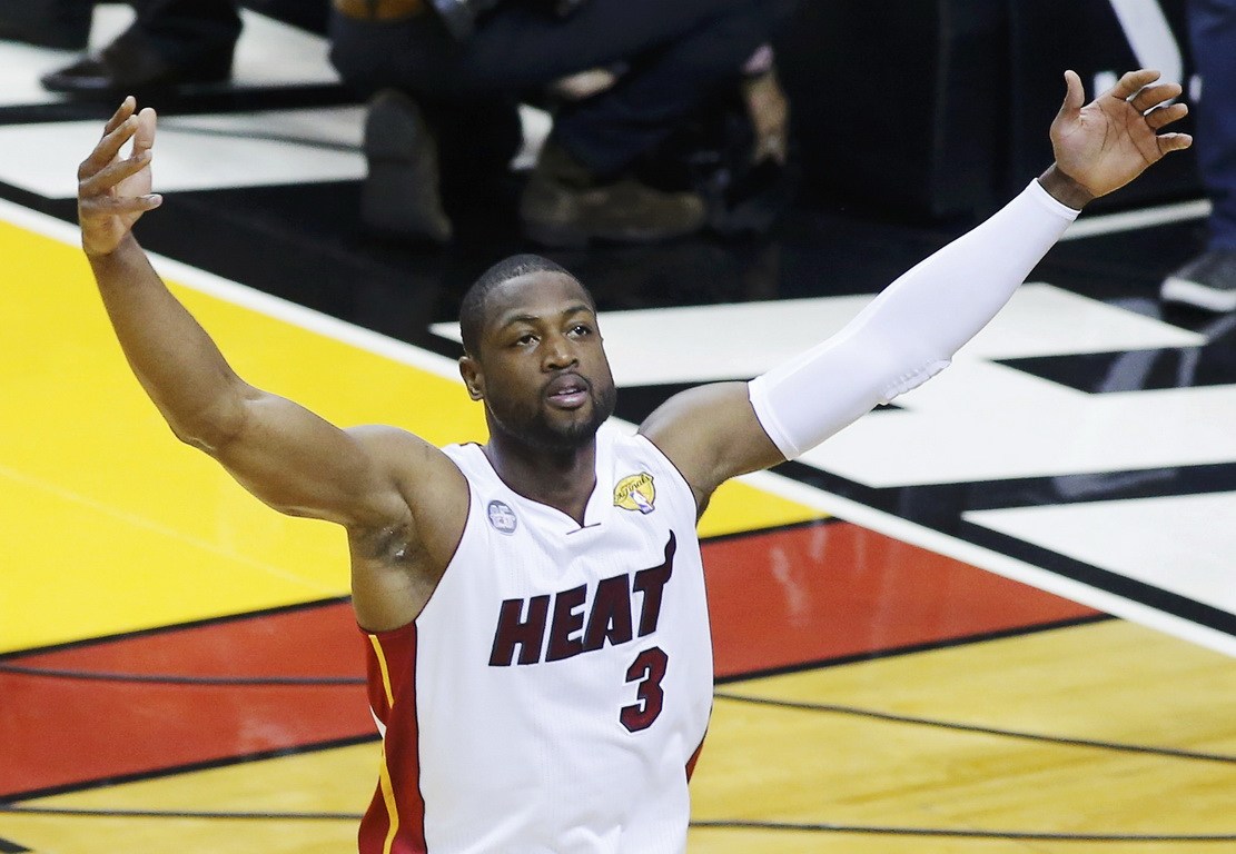 数据丨4次坐上看台，但4场全胜（数据丨4次作壁上观，却收获4连胜）