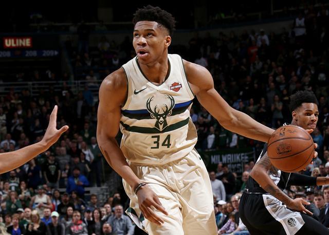 U14女足集训营第二期：28名正选球员，7名候补球员入选（U14女足二期集训营名单出炉：28名正选、7名候补）