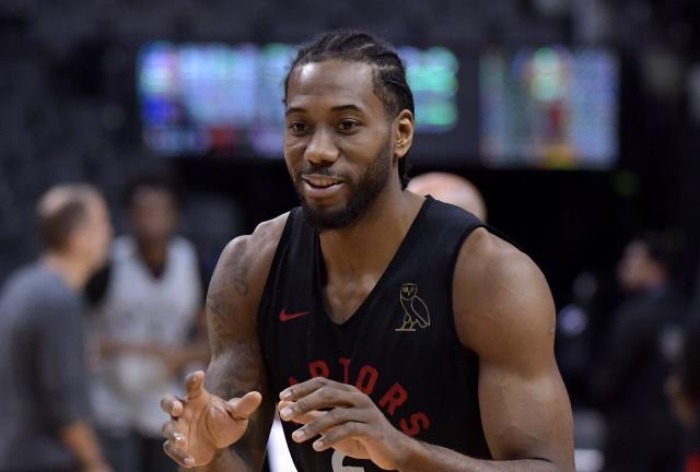 9-1大胜亚美尼亚，葡萄牙收获队史第二大分差胜利（葡萄牙9比1横扫亚美尼亚，创队史次高分差）