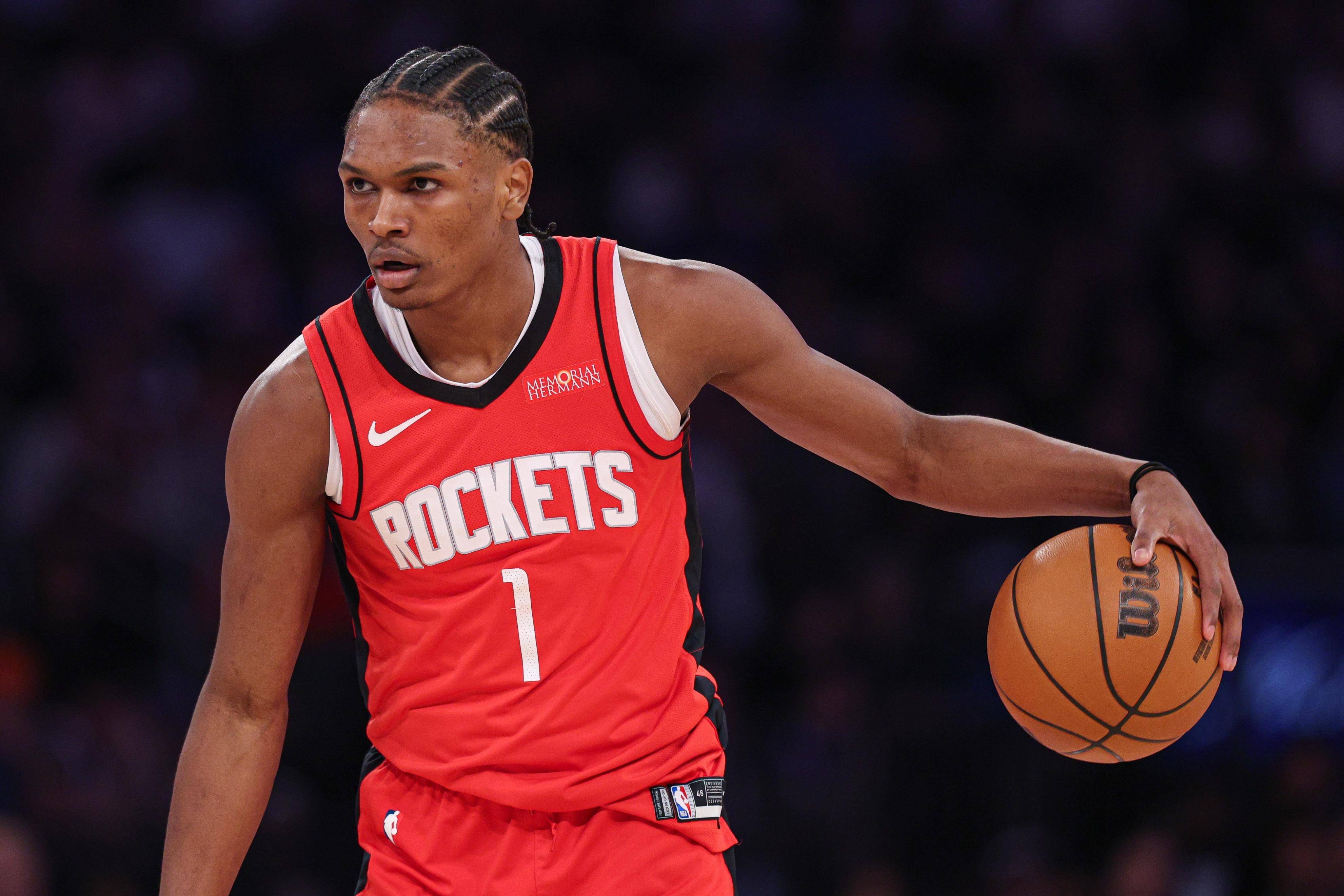 一粒精彩进球，一个属于阿德里安的特别夜晚😍（那一记惊艳破门，点亮阿德里安的专属之夜😍）