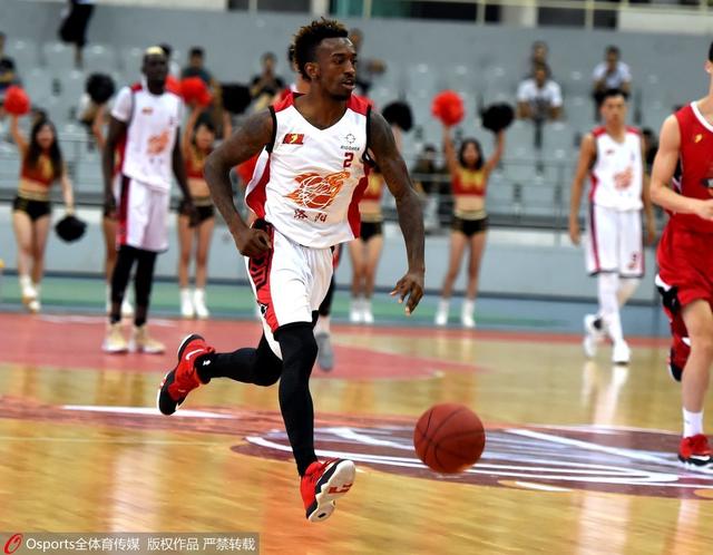 范巴斯滕：布鲁日被“抢劫”了，那个4-3的绝杀球本该有效（范巴斯滕怒斥：布鲁日遭不公，4-3绝杀本应算进）