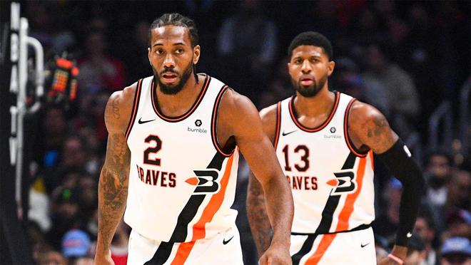 意天空：国米前锋博尼身患流感，将缺席对阵比萨的比赛（意大利天空体育：国米前锋博尼患流感，无缘对阵比萨之战）