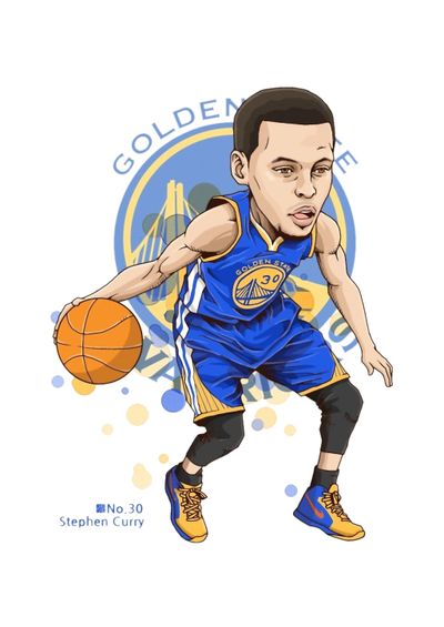 近10年欧冠门将零封率：拉亚54%第1，布冯47%第2，奥纳纳上榜（近十年欧冠门将零封率排名：拉亚54%居首，布冯47%次席，奥纳纳在列）